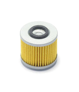 Athena Oil Filter FFC014