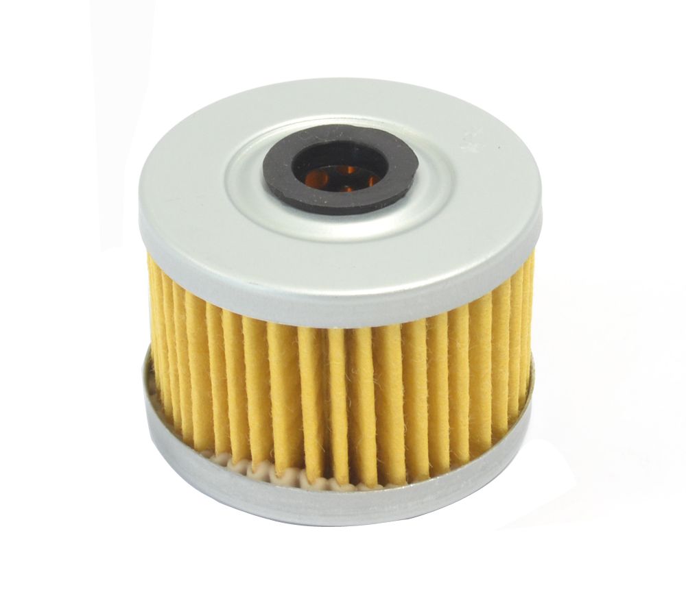 Athena Oil Filter FFC017