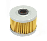 Athena Oil Filter FFC017