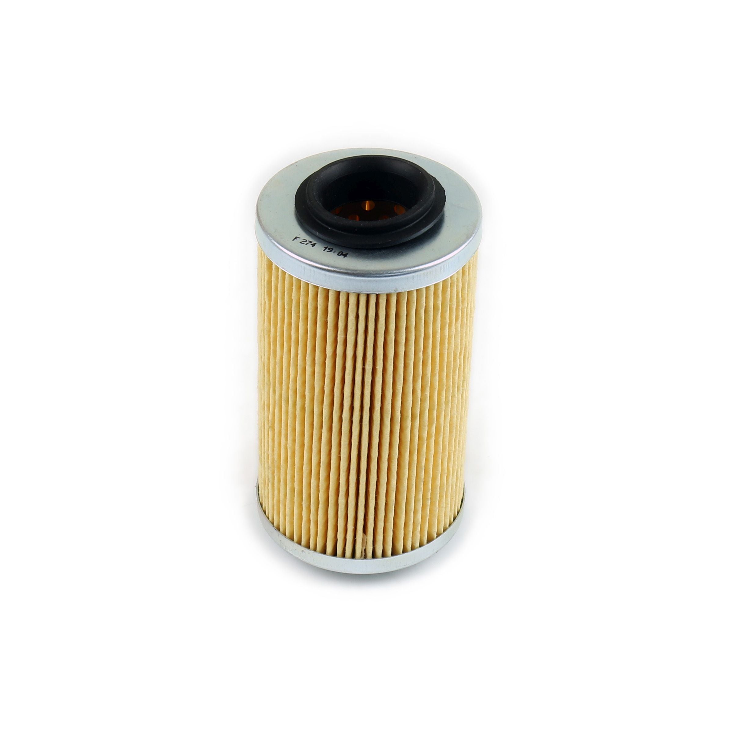 Athena Oil Filter FFC019