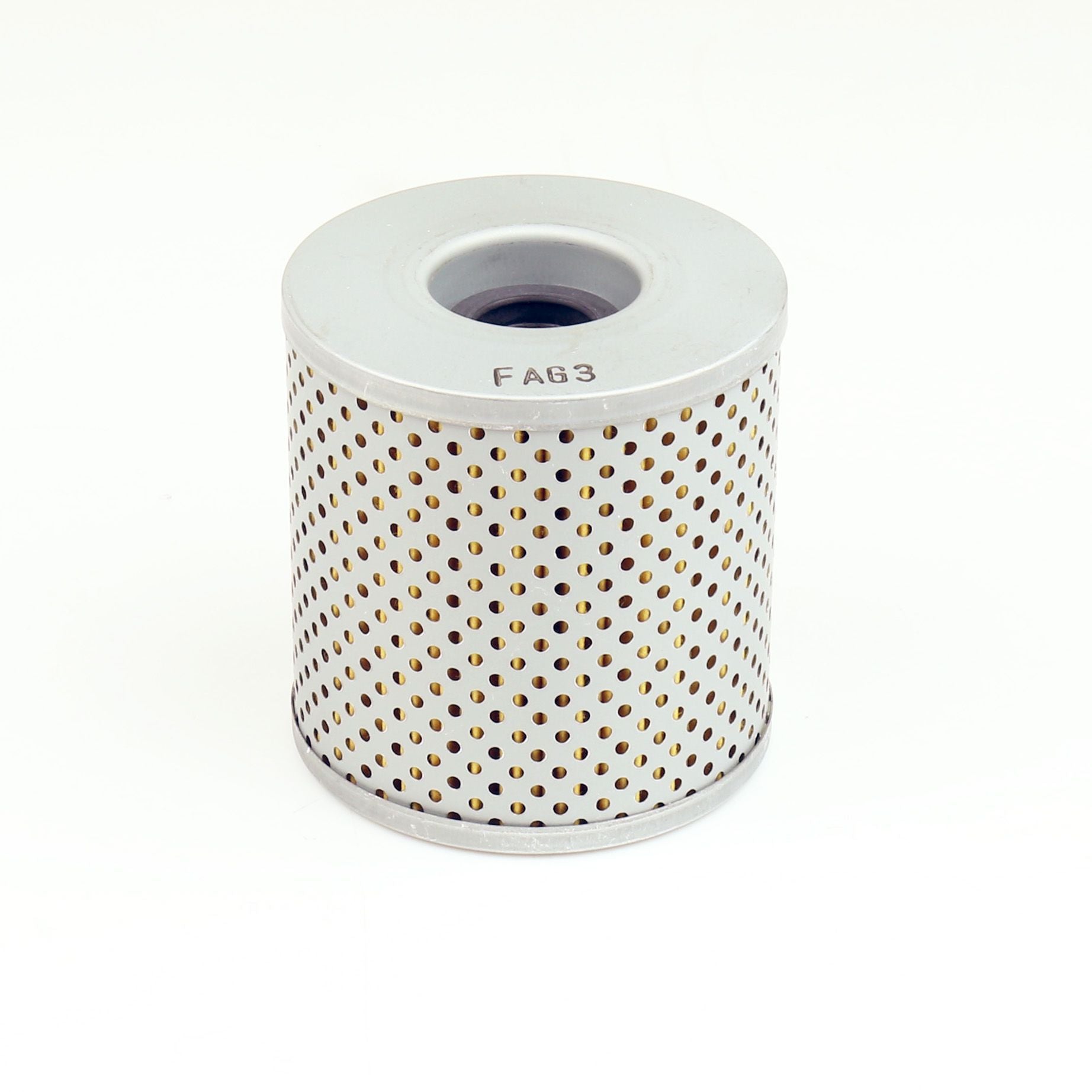 Athena Oil Filter FFC020