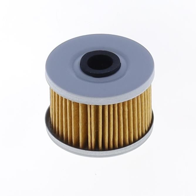 Athena Oil Filter FFC022