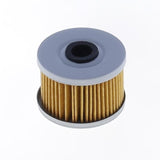 Athena Oil Filter FFC022