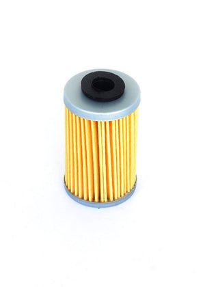 Athena Oil Filter FFC025