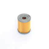 Athena Oil Filter FFC027