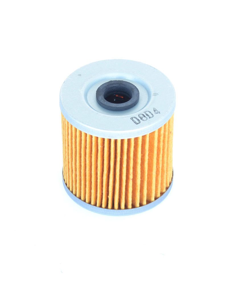 Athena Oil Filter FFC029