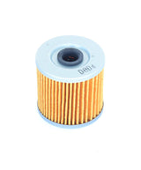Athena Oil Filter FFC029