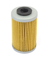 Athena Oil Filter FFC030