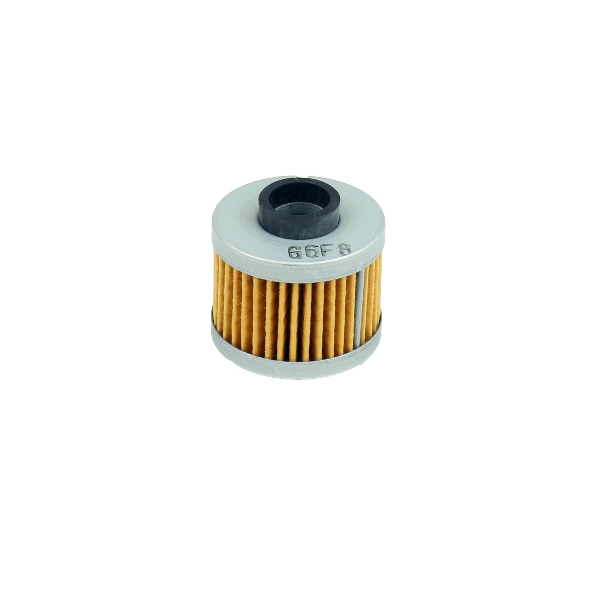Athena Oil Filter FFC032