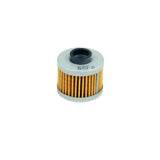 Athena Oil Filter FFC032