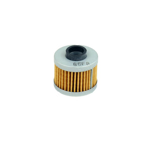 Athena Oil Filter FFC032