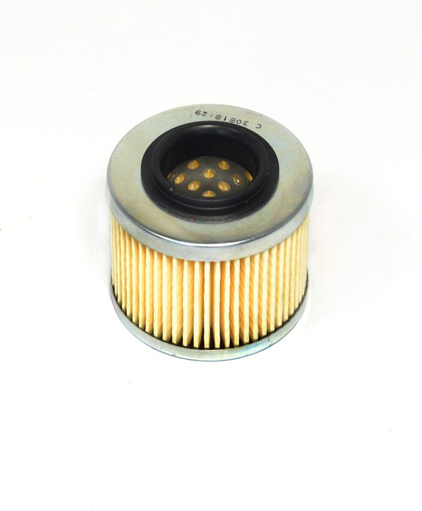 Athena Oil Filter FFC033
