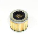 Athena Oil Filter FFC033
