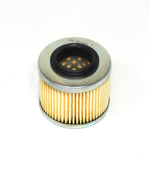 Athena Oil Filter FFC033