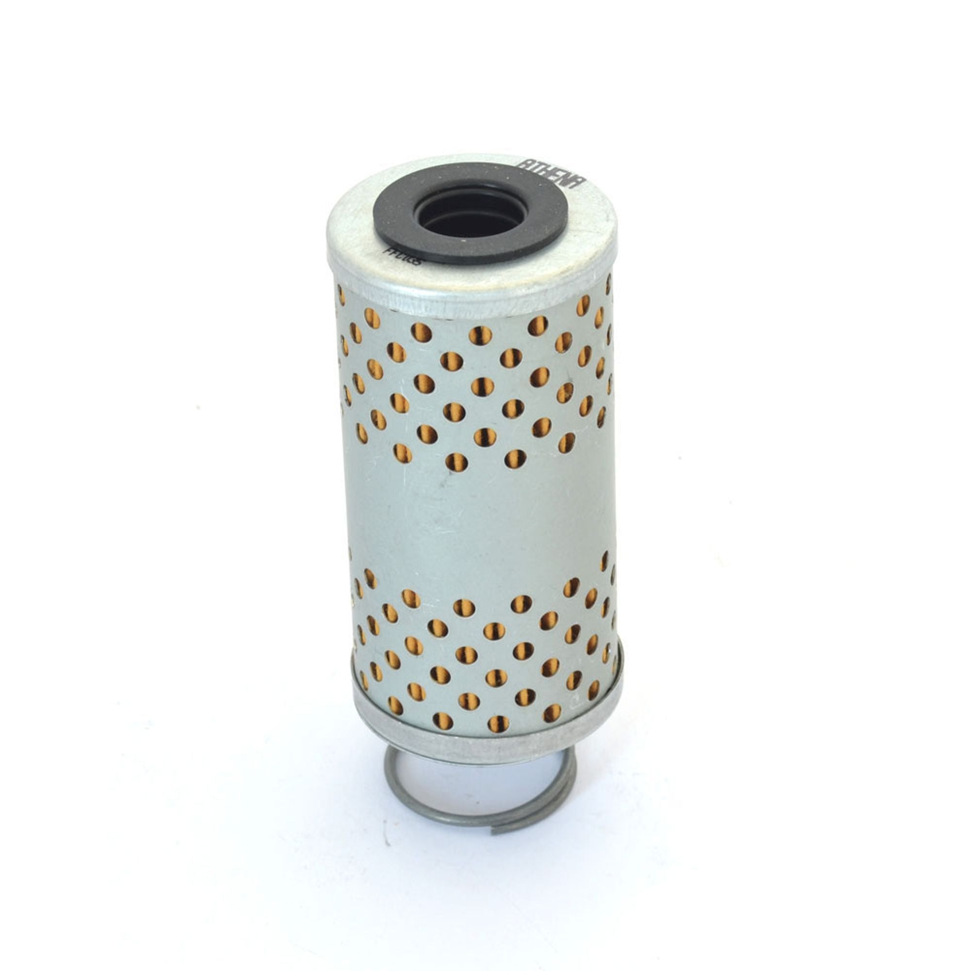 Athena Oil Filter FFC035