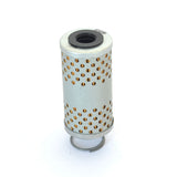 Athena Oil Filter FFC035