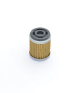Athena Oil Filter FFC037