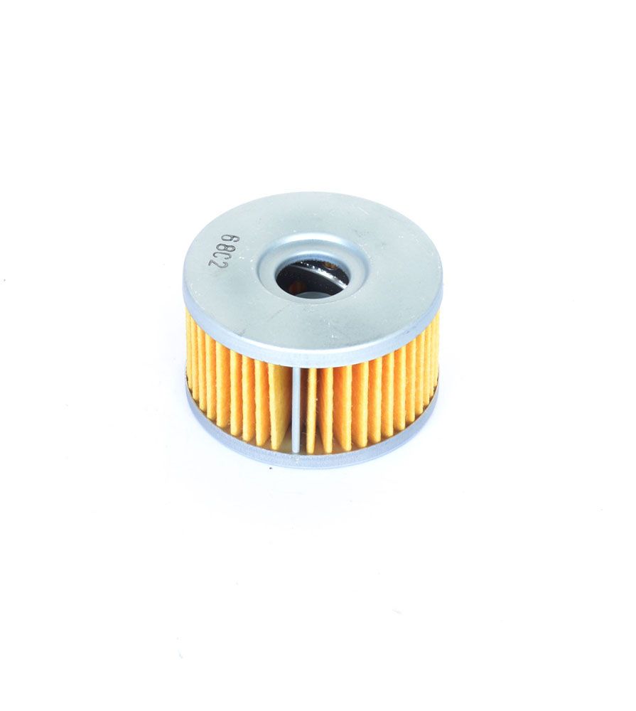 Athena Oil Filter FFC038