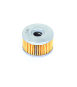 Athena Oil Filter FFC038