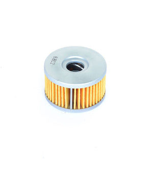 Athena Oil Filter FFC038