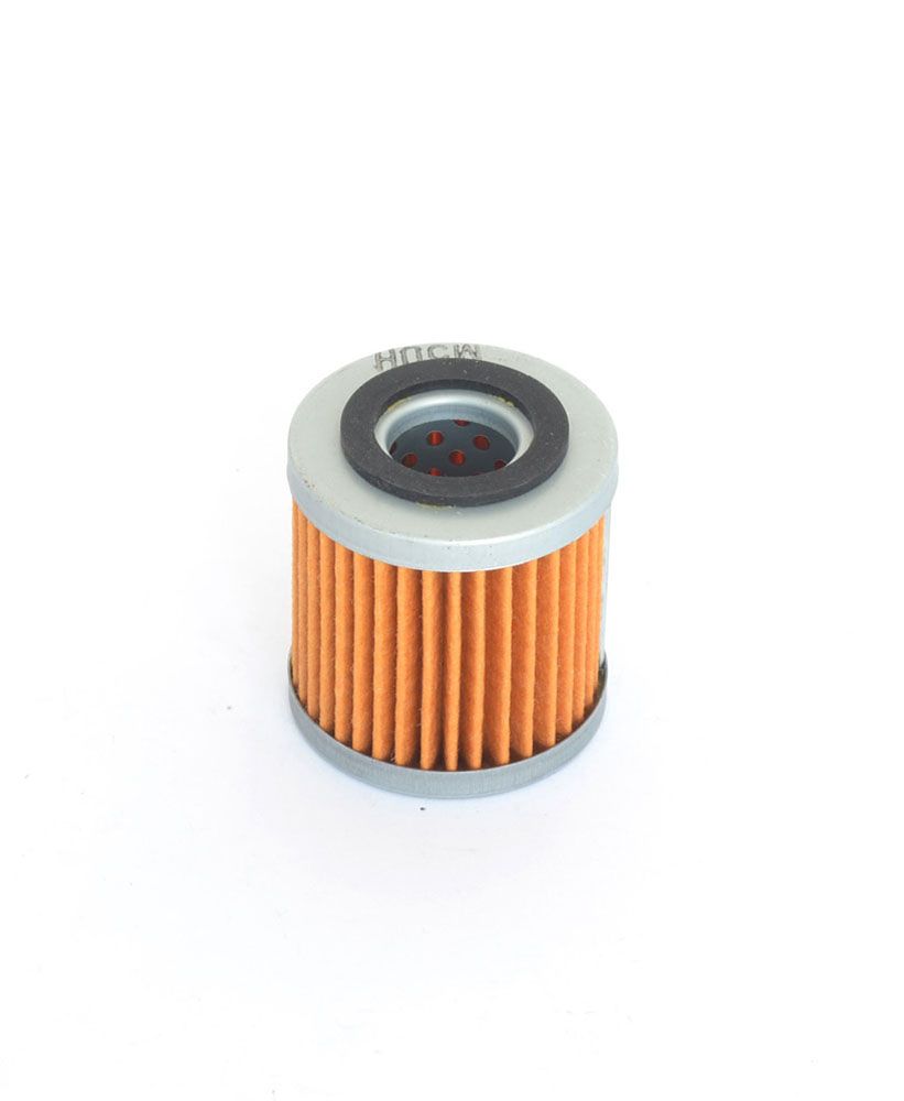 Athena Oil Filter FFC039
