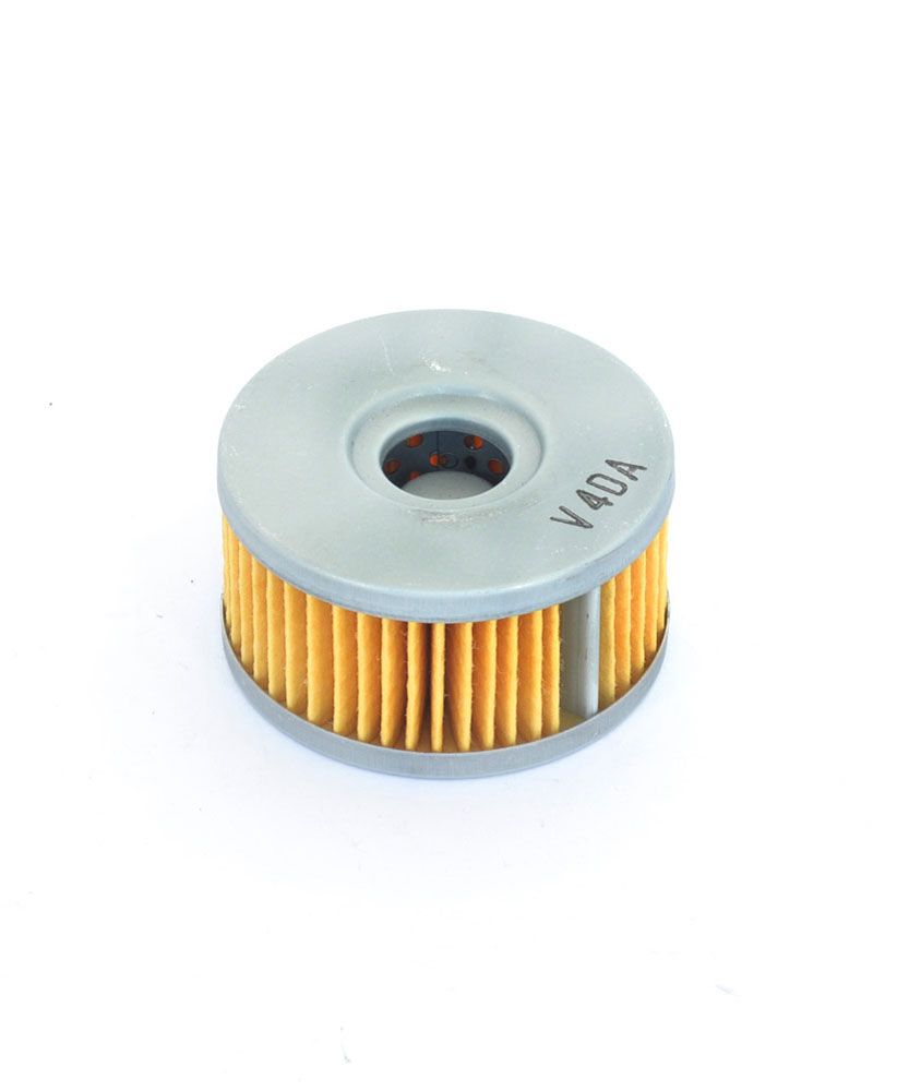 Athena Oil Filter FFC042