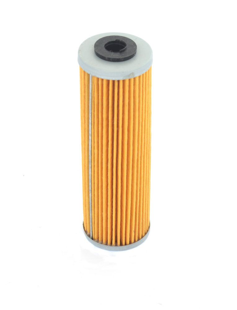 Athena Oil Filter FFC043