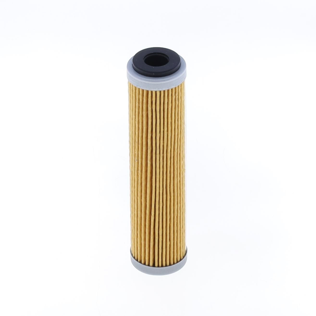Athena Oil Filter FFC053