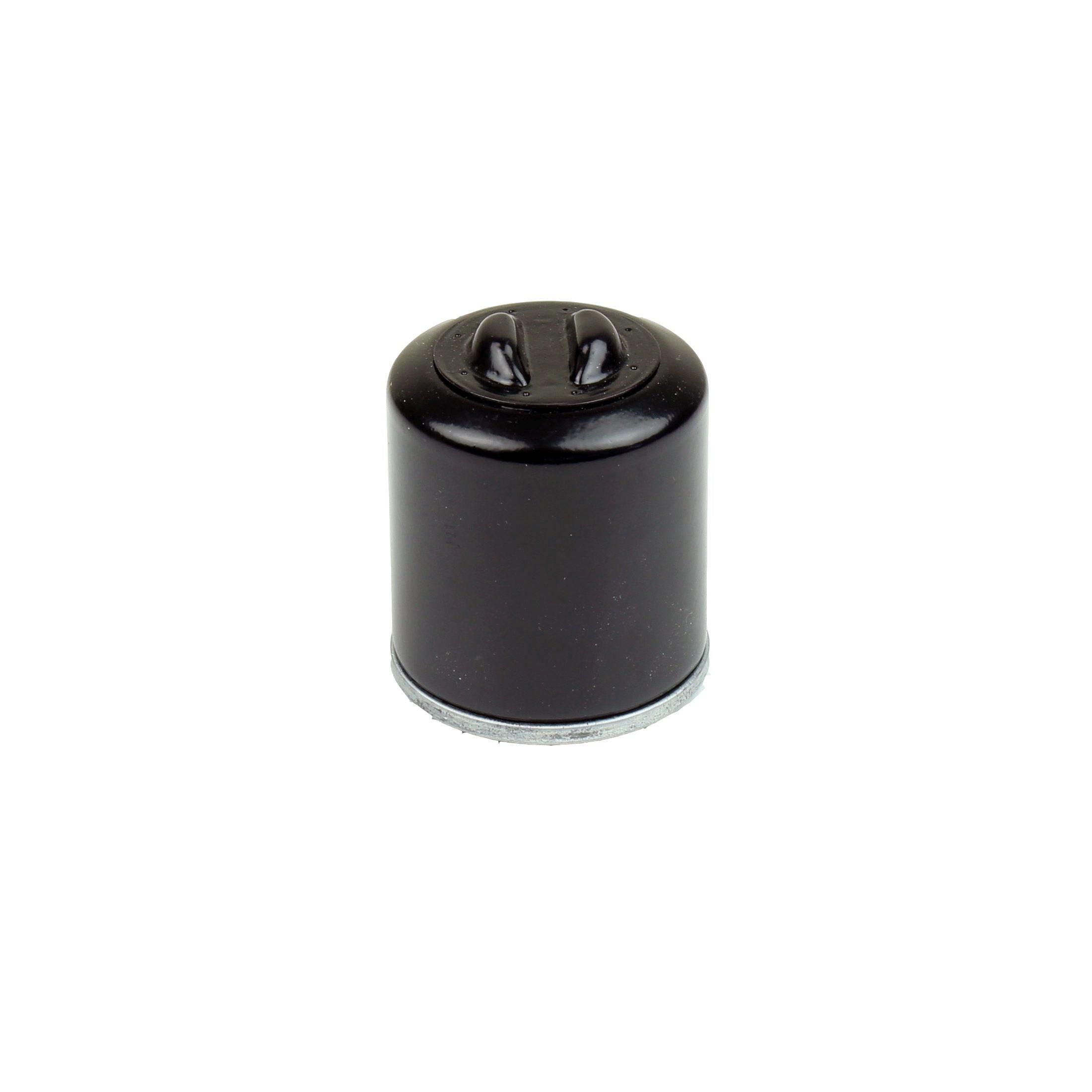Athena Oil Filter FFP002