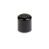 Athena Oil Filter FFP002