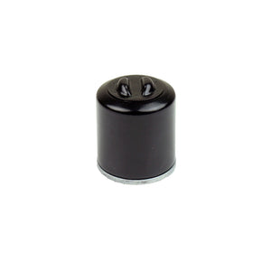 Athena Oil Filter FFP002