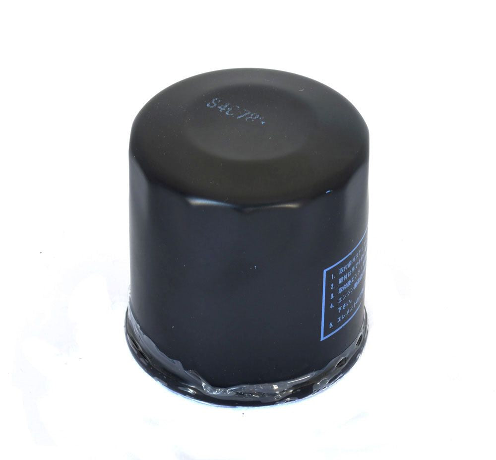 Athena Oil Filter FFP003