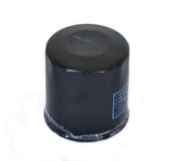 Athena Oil Filter FFP003