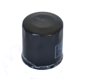 Athena Oil Filter FFP003
