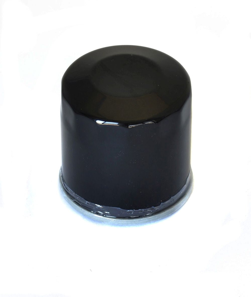 Athena Oil Filter FFP004