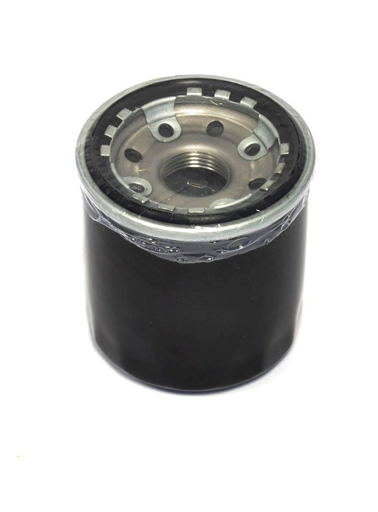 Athena Oil Filter FFP008