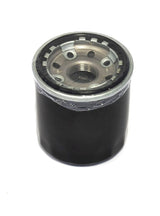 Athena Oil Filter FFP008