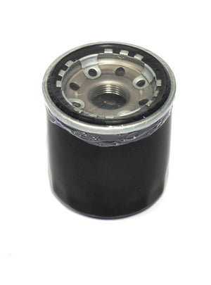 Athena Oil Filter FFP008