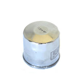 Athena Oil Filter FFP009C