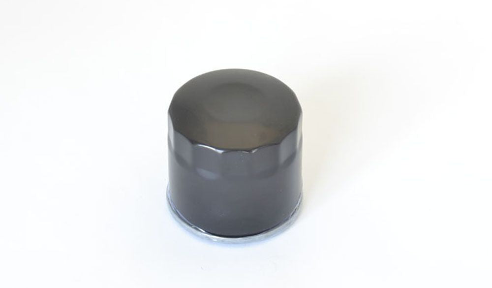 Athena Oil Filter FFP009