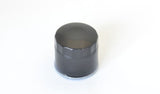 Athena Oil Filter FFP009