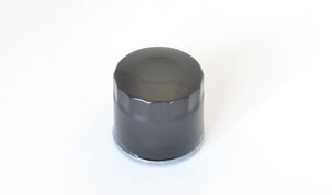 Athena Oil Filter FFP009