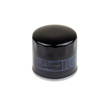 Athena Oil Filter FFP011