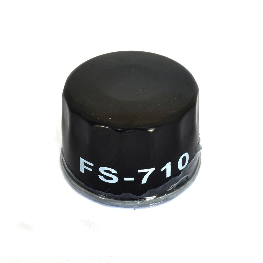 Athena Oil Filter FFP013