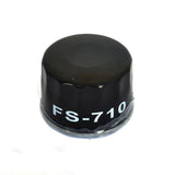 Athena Oil Filter FFP013