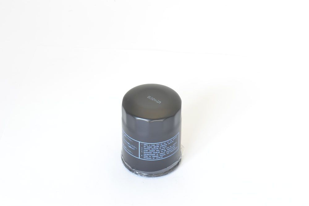 Athena Oil Filter FFP022