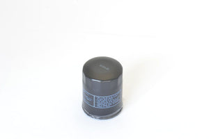 Athena Oil Filter FFP022