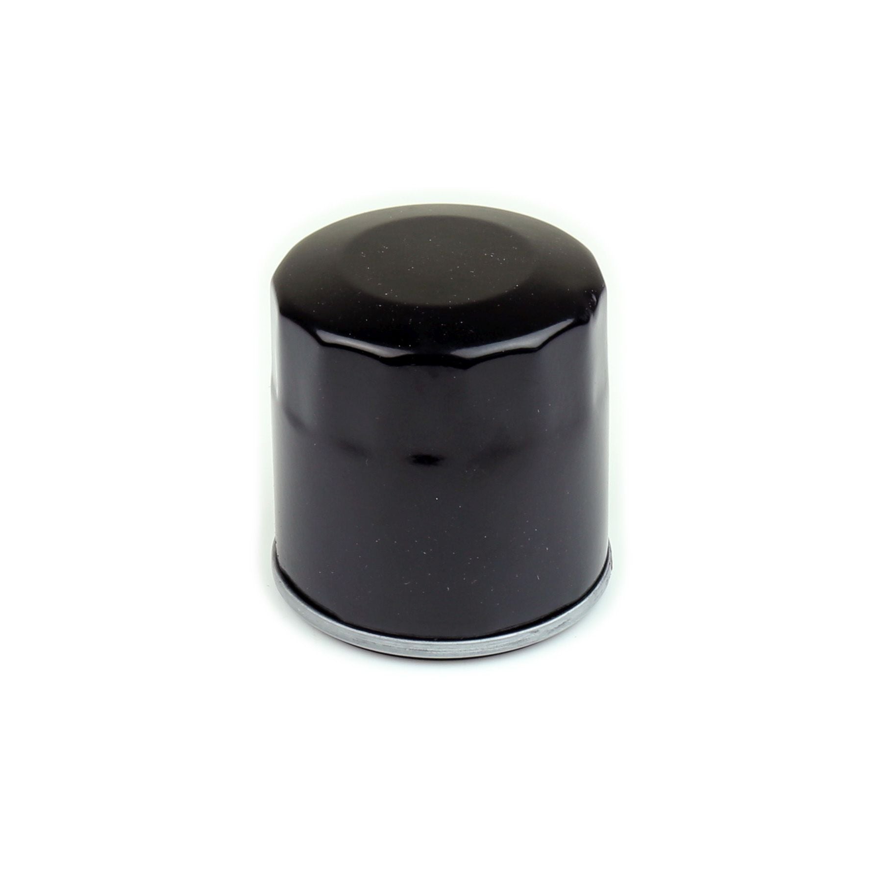 Athena Oil Filter FFP026