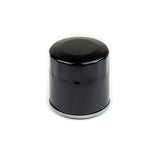 Athena Oil Filter FFP026