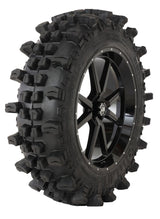 Frontline ATV/UTV Heavy Duty Tires